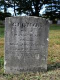 image of grave number 710060